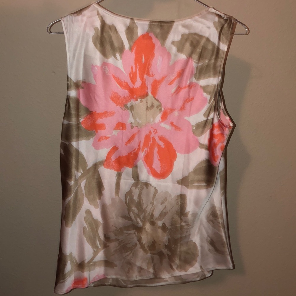 Blouse - Picture 3 of 3